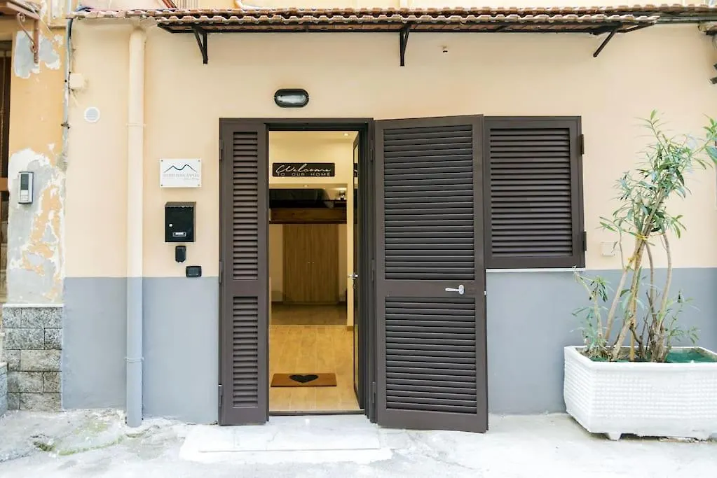 Artisti Home Naples-1
