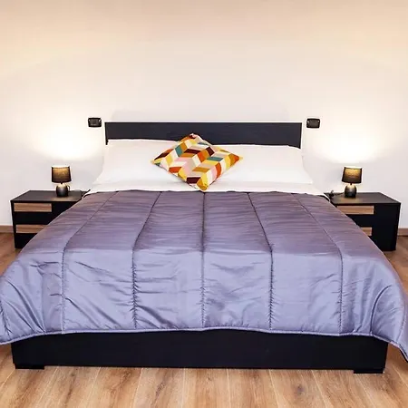 Artisti Home Naples-3